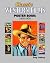 Classic Westerns Films Post...