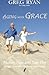 Aging with Grace: Making Pe...