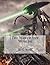 The War of the Worlds