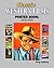 Classic Westerns Films Poster Book: 1930-1935: Starring Buck Jones, Hoot Gibson,, Buck Jones, Ken Maynard, Tim McCoy, Tom Mix, John Wayne and more.