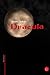 Dracula (Narrativa74) (Volume 1)