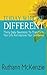 Today Will Be Different: Thirty Daily Devotions To Transform Your Life And Improve Your Confidence