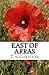 East of Arras by Tim Gardiner