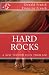 Hard Rocks