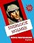 Sherlock Holmes Movie Poste...