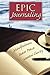 Epic Journaling: The Ultima...