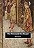 The Prince and the Pauper: Classic Historical Fiction