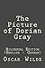 The Picture of Dorian Gray: Bilingual Edition (English - German)