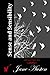 Sense and Sensibility (Jefferson Publication)