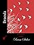 Dracula (Jefferson Publication)