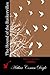 The Hound of the Baskervilles (Jefferson Publication)