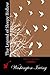 The Legend of Sleepy Hollow (Jefferson Publication)