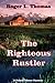 The Righteous Rustler