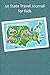 50 State Travel Journal for...