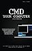 CMD Your Computer: 2016 Edition