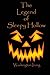 The Legend of Sleepy Hollow