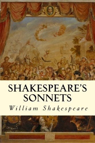 Shakespeare's Sonnets