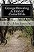 George Bowring A Tale of Cader Idris
