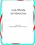 Judy Moody Girl Detective