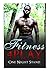 Fitness 4Play: One Night Stand