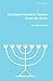 Modern Hebrew Verbs Step By Steps by Rut Avni