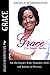 Grace: Cry....Laugh...Survive