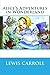 Alice's Adventures in Wonderland