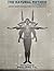 The Natural Method: Georges Hébert's Practical Guide to Physical Education