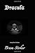 Dracula (Arkmast Large Print Classics)