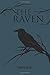 The Raven by Edgar Allan Poe