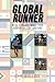 Global Runner: World Record...