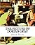 The Picture of Dorian Gray