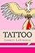 Tattoo: An Erotic Choose Your Own Adventure