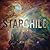 Starchild by Ash Good