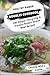 Healthy Ramen Noodle Cookbook by Cooking With a Foodie