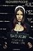 Bad Nun