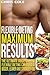 Flexible Dieting Maximum Re...