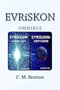Evriskon Omnibus