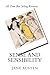 Sense and Sensibility