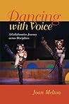 Dancing with Voic...