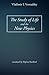 The Study of Life and the N...