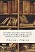 Satires of Circumstance, Lyrics and Reveries, with Miscellaneous Pieces