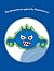 The Immunocytes against the Pneumococcus (Funny Immunology to Save Lives)