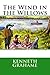 The Wind in the Willows