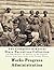 The WPA Arkansas Slave Narratives Collection: A Folk History of Slavery in the United States from Interviews with Former Slaves (Parts 1 & 2)
