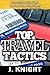 The Travel Tactics Collection