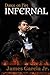 Infernal