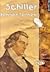 Schiller kennen lernen: Sein Leben - seine Dramen - seine Balladen