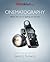 FilmSkills Cinematography: ...