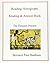 Reading Hieroglyphs - Readi...